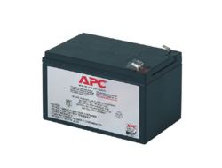 Bild von APC RBC4 USV-Batterie Plombierte Bleisäure (VRLA)
