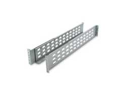 APC RACKMOUNT RAILS