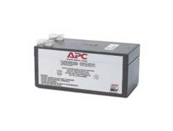 Bild von APC RBC47 USV-Batterie