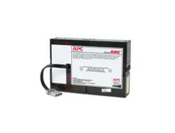 APC REPLACEMENT BATTERY