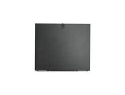 Bild von APC NetShelter SX 42U 1200mm Deep Split Side Panels, Schwarz, 42U, 11,4 kg, 965 x 13 x 822 mm