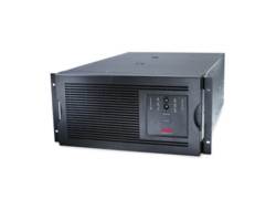 APC SMART-UPS 5000VA 5U RM 19IN