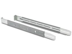 APC BRACKET KIT REAR RAILS