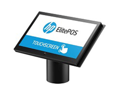 Anklicken für eine größere Version