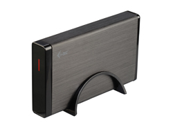 Bild von i-tec USB 3.0 Mysafe externes 3.5&quot;