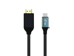 I-TEC I-TEC USB-C TO HDMI CABLE 150CM