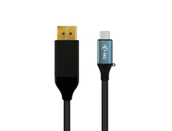 I-TEC I-TEC USB-C TO DP CABLE 150CM