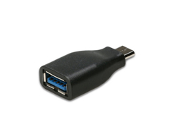 I-TEC I-TEC USB-C 3.1 TO A ADAPTER