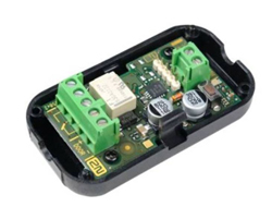2N TELEKOMUNIKACE 2N 2N IP SECURITY RELAY
