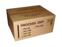 Anklicken für eine größere Version