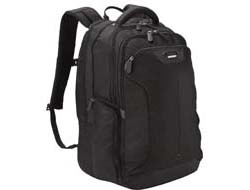 TARGUS CORPORATE TRAVELLER BACKPACK