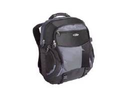 Bild von Targus 43.1cm - 45.7cm - 17 - 18 inch XL Laptop Backpack