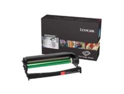 LEXMARK PHOTOCONDUCTOR UNIT 30K PGS
