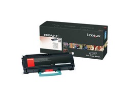 LEXMARK CORPORATE TONER CARTRIDGE