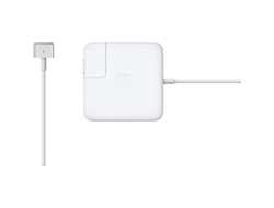 APPLE 45W MAGSAFE 2 POWER ADAPTER