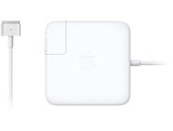 APPLE 60W MAGSAFE2 POWER ADAPTER