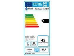 Anklicken für eine größere Version