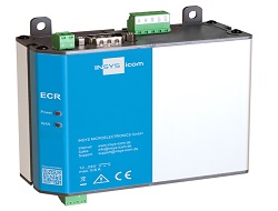 INSYS ECR-EW300 1.0