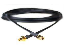 INSYS ANTENNA EXTENSION CABLE 5M SMA