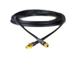 INSYS ANTENNA EXTENSION CABLE 10M SMA