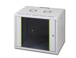 DIGITUS DIGITUS 9U CABINET