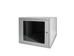 DIGITUS WALL MOUNTING CABINET 600X45