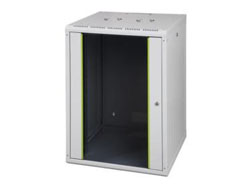 DIGITUS DIGITUS WALL MOUNTING CABINET