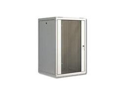 DIGITUS DIGITUS WALL MOUNTING CABINET