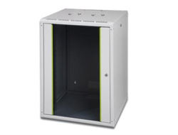 DIGITUS DIGITUS WALL MOUNTING CABINET