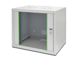 DIGITUS WALL MOUNTING CABINET 600X450
