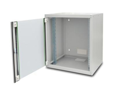 DIGITUS WALL MOUNTING CABINET 600X45