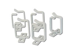 DIGITUS DIGITUS CABLE MANAGEMENT RINGS