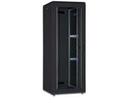 DIGITUS DIGITUS NW CABINET 42 HE BLACK