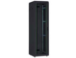 DIGITUS DIGITUS NW CABINET 42 HE BLACK