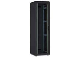 DIGITUS DIGITUS NW CABINET 22 HE BLACK
