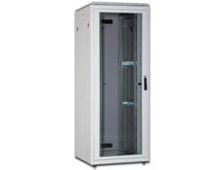 DIGITUS DIGITUS NETWORK CABINET 42 HE