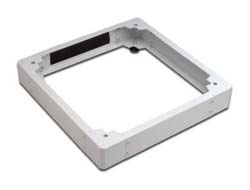 DIGITUS DIGITUS PLINTH 800X800