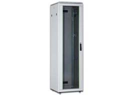 DIGITUS DIGITUS NETWORK CABINET 22 HE