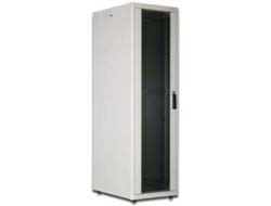 DIGITUS DIGITUS NETWORK CABINET 42 HE