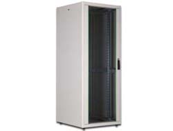 Bild von Digitus Netzwerkschrank Dynamic Basic Serie - 800x800 mm (BxT)