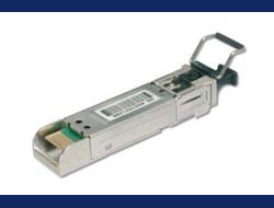 DIGITUS DIGITUS INDUSTR MINI GBIC (SFP)