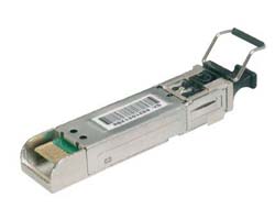 DIGITUS DIGITUS MINI GBIC (SFP) MODULE