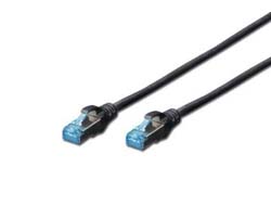 Bild von Digitus CAT 5e SF/UTP Patchkabel