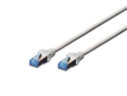 Bild von Digitus CAT 5e SF/UTP Patchkabel