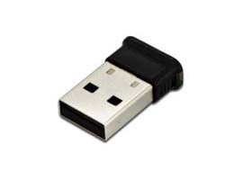 Bild von Digitus Bluetooth® 4.0 Tiny USB Adapter