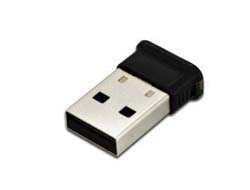 DIGITUS DIGITUS USB-ADAPTER