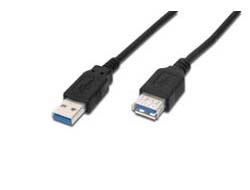 DIGITUS DIGITUS USB 30 EXTENSION CABLE