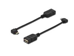 DIGITUS DIGITUS USB 20 ADPTER CABLE