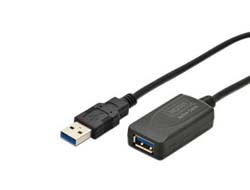 DIGITUS DIGITUS USB 3.0 REPEATER CABLE