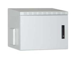 DIGITUS DIGITUS WALL MOUNTING CABINET